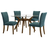 TBD from Coaster - Luna Furniture