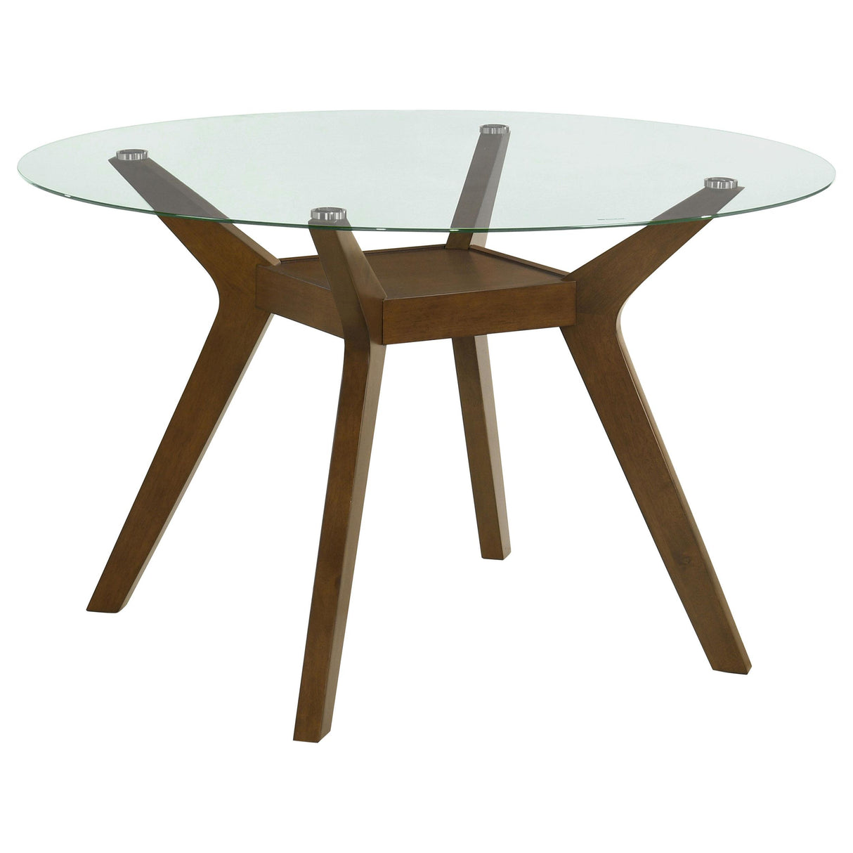 TBD from Coaster - Luna Furniture
