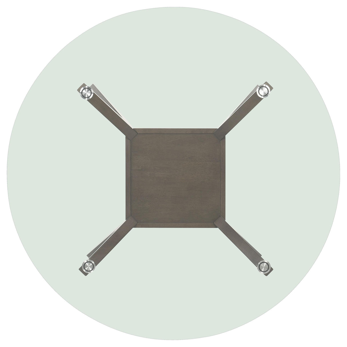 TBD from Coaster - Luna Furniture