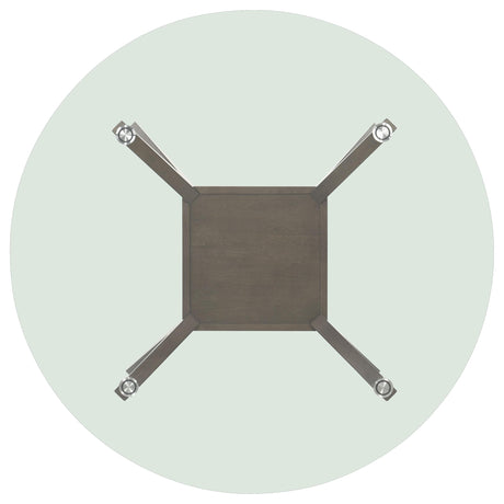 TBD from Coaster - Luna Furniture