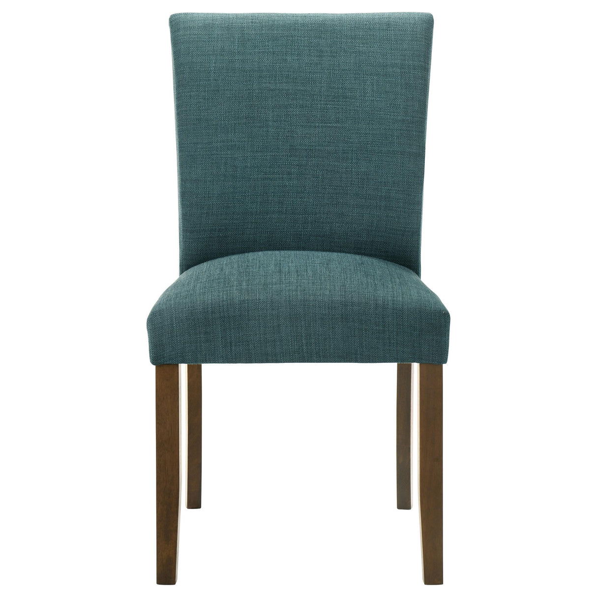 TBD from Coaster - Luna Furniture