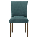 TBD from Coaster - Luna Furniture