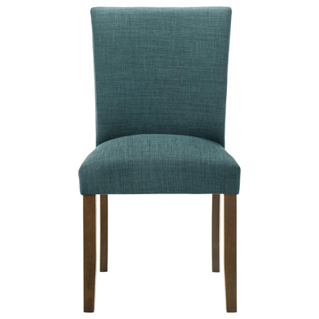 TBD from Coaster - Luna Furniture