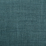 TBD from Coaster - Luna Furniture