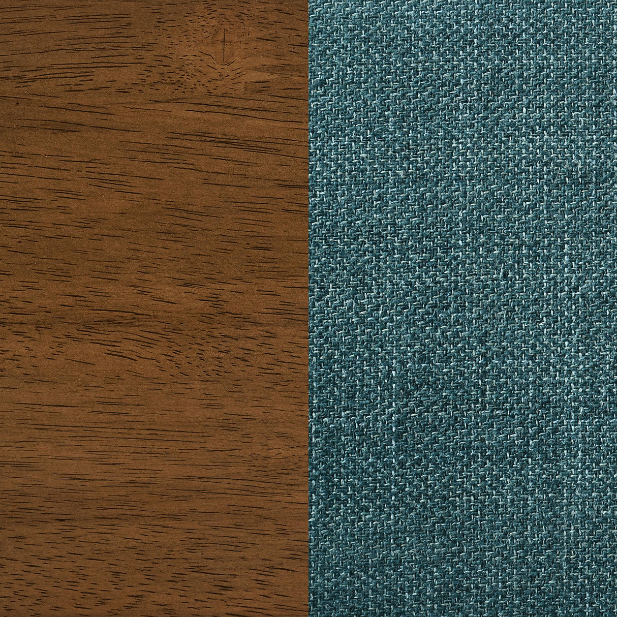 TBD from Coaster - Luna Furniture