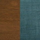 TBD from Coaster - Luna Furniture