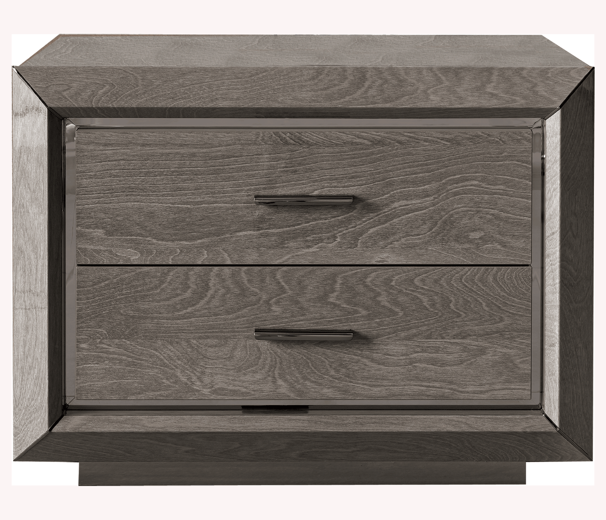 Elite Nightstand from ESF Furniture - Luna Furniture