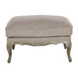 Finnegan Gray Swivel Chair from Homelegance - Luna Furniture