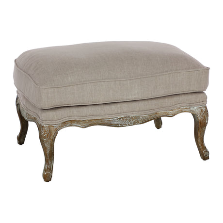Finnegan Gray Swivel Chair from Homelegance - Luna Furniture
