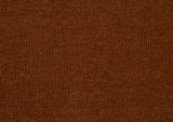 Gabe Brown Accent Chair from Homelegance - Luna Furniture
