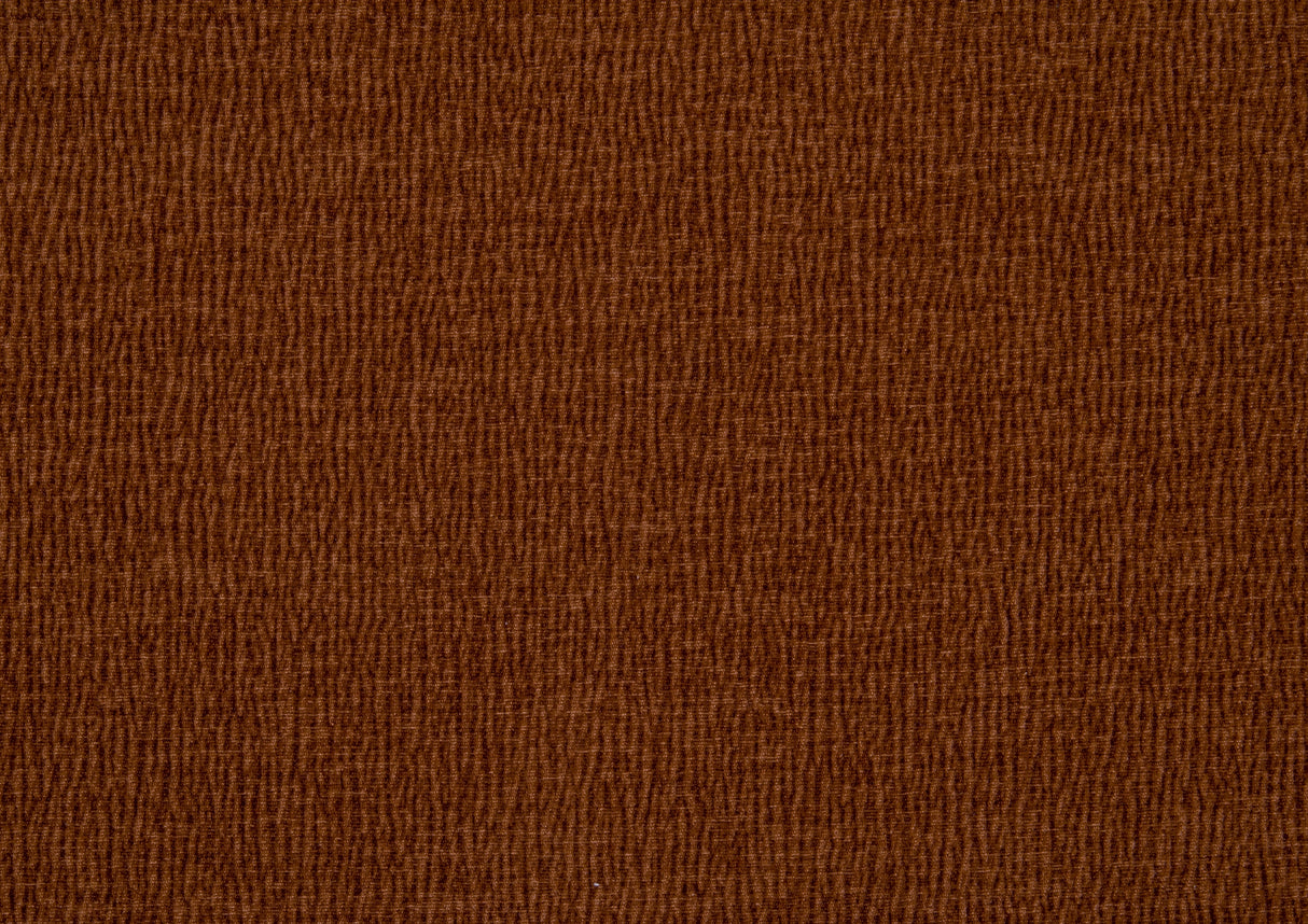 Ruvo Light Brown Swivel Accent Chair from Homelegance - Luna Furniture