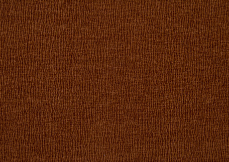 Ruvo Light Brown Swivel Accent Chair from Homelegance - Luna Furniture