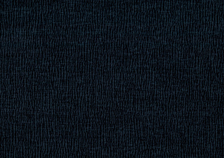 1241BUE-1 Swivel Chair from Homelegance - Luna Furniture