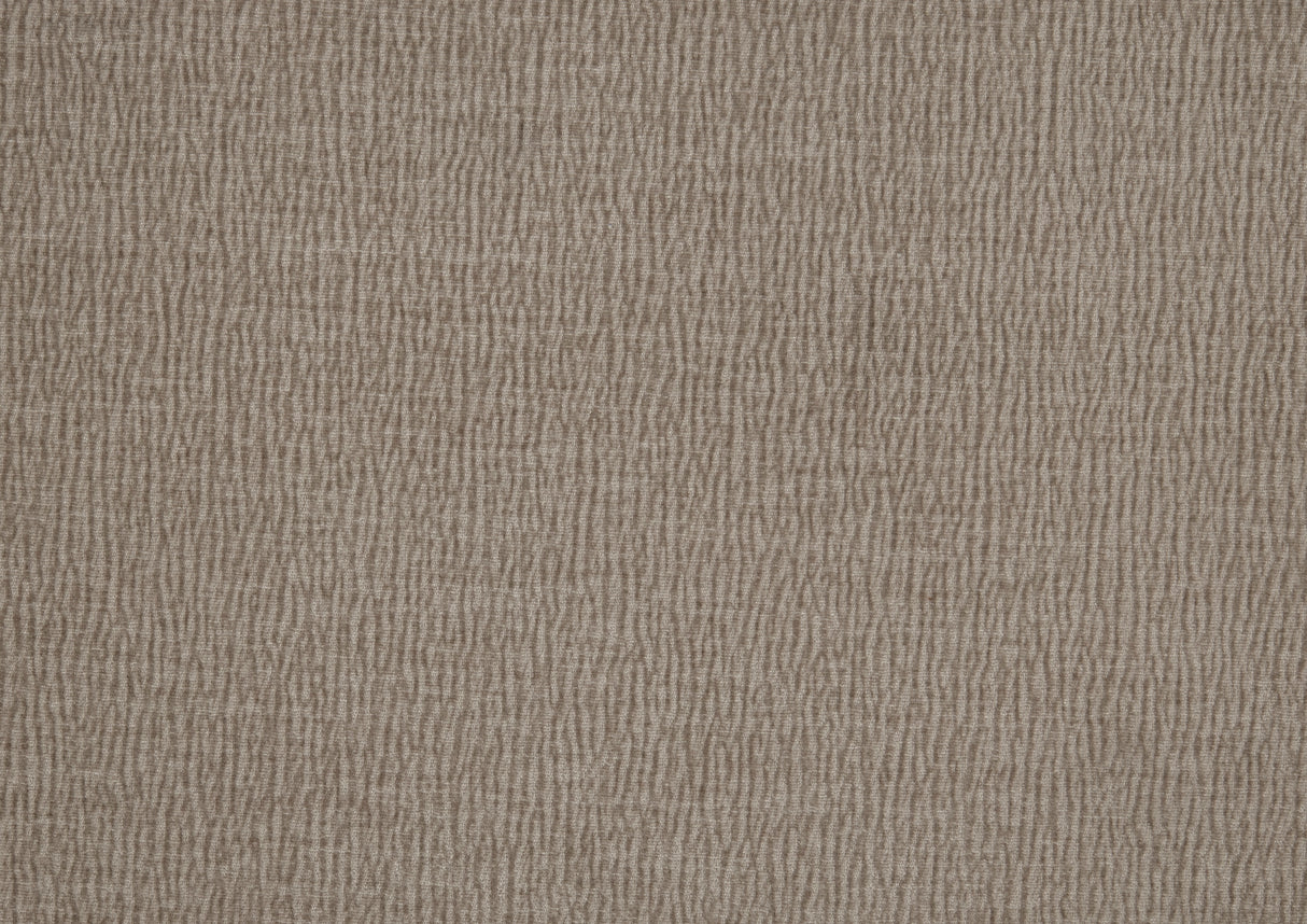 1241LBR-1 Swivel Chair from Homelegance - Luna Furniture