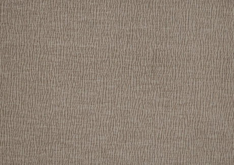 1241LBR-1 Swivel Chair from Homelegance - Luna Furniture