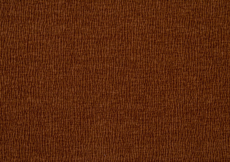 1241RST-1 Swivel Chair from Homelegance - Luna Furniture