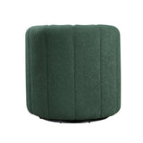 1266BU-1 Accent Chair from Homelegance - Luna Furniture
