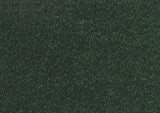 1266BU-1 Accent Chair from Homelegance - Luna Furniture