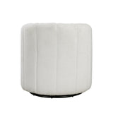 1266BE-1 Accent Chair from Homelegance - Luna Furniture