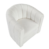 1266BE-1 Accent Chair from Homelegance - Luna Furniture