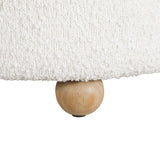 1266BE-1 Accent Chair from Homelegance - Luna Furniture