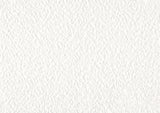 1266BE-1 Accent Chair from Homelegance - Luna Furniture