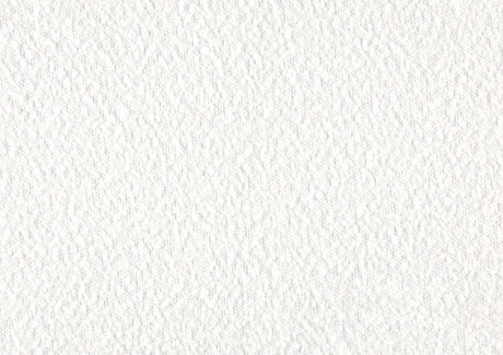 1266BE-1 Accent Chair from Homelegance - Luna Furniture