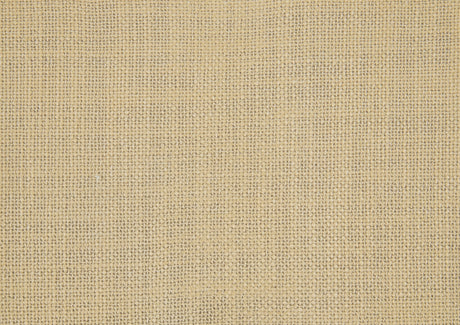 Delaney White Boucle Swivel Chair with Ottoman from Homelegance - Luna Furniture