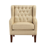 1266BE-1 Accent Chair from Homelegance - Luna Furniture