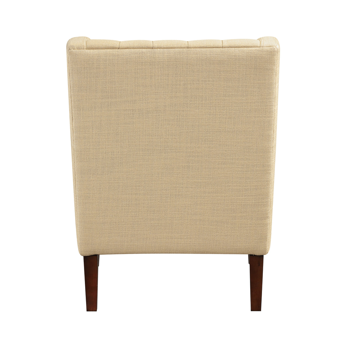 1266BE-1 Accent Chair from Homelegance - Luna Furniture