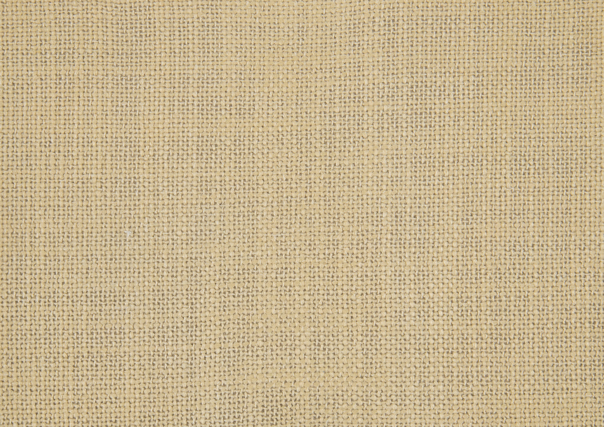 1266BE-1 Accent Chair from Homelegance - Luna Furniture