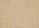 1266BE-1 Accent Chair from Homelegance - Luna Furniture