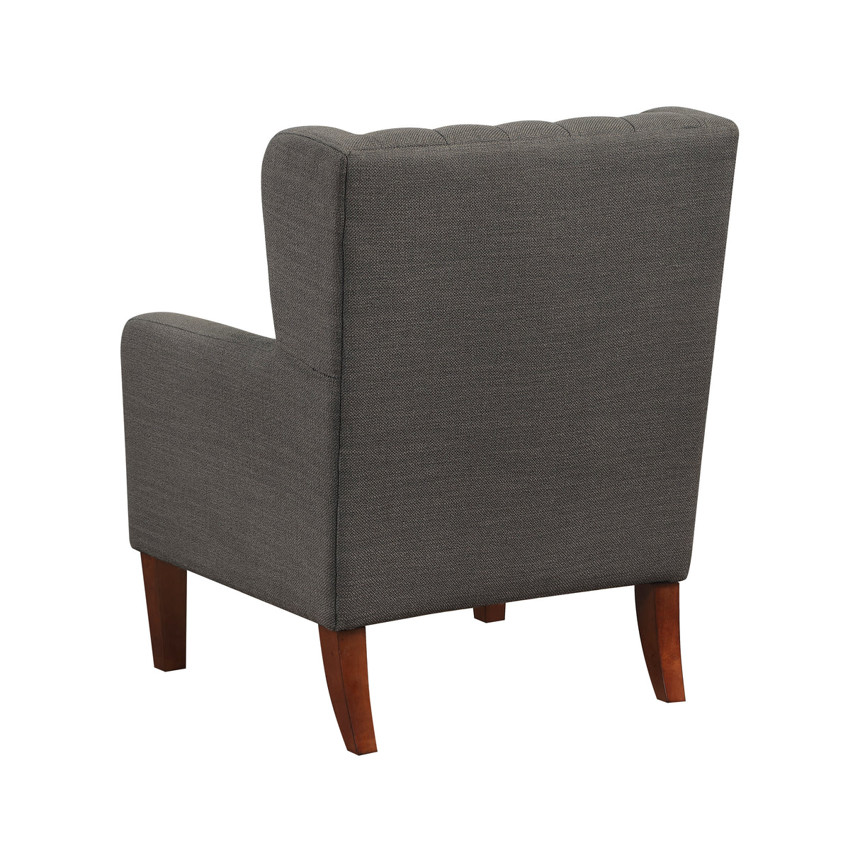 1266DG-1 Accent Chair from Homelegance - Luna Furniture