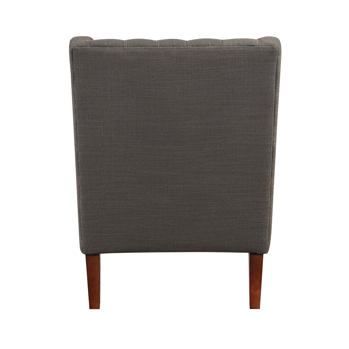 1266DG-1 Accent Chair from Homelegance - Luna Furniture