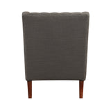 1266DG-1 Accent Chair from Homelegance - Luna Furniture