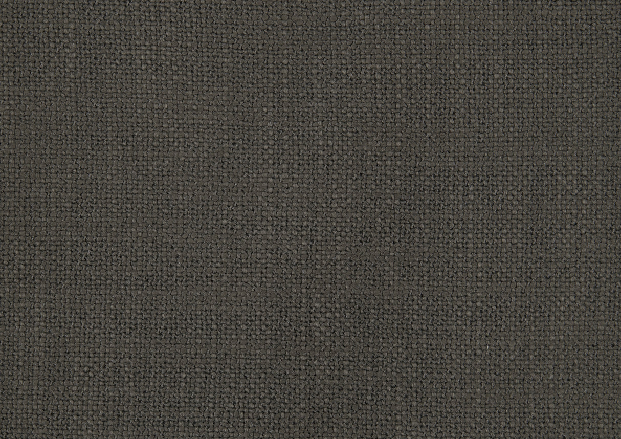 1266DG-1 Accent Chair from Homelegance - Luna Furniture