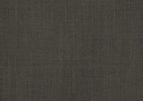 1266DG-1 Accent Chair from Homelegance - Luna Furniture
