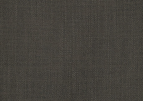 1266DG-1 Accent Chair from Homelegance - Luna Furniture