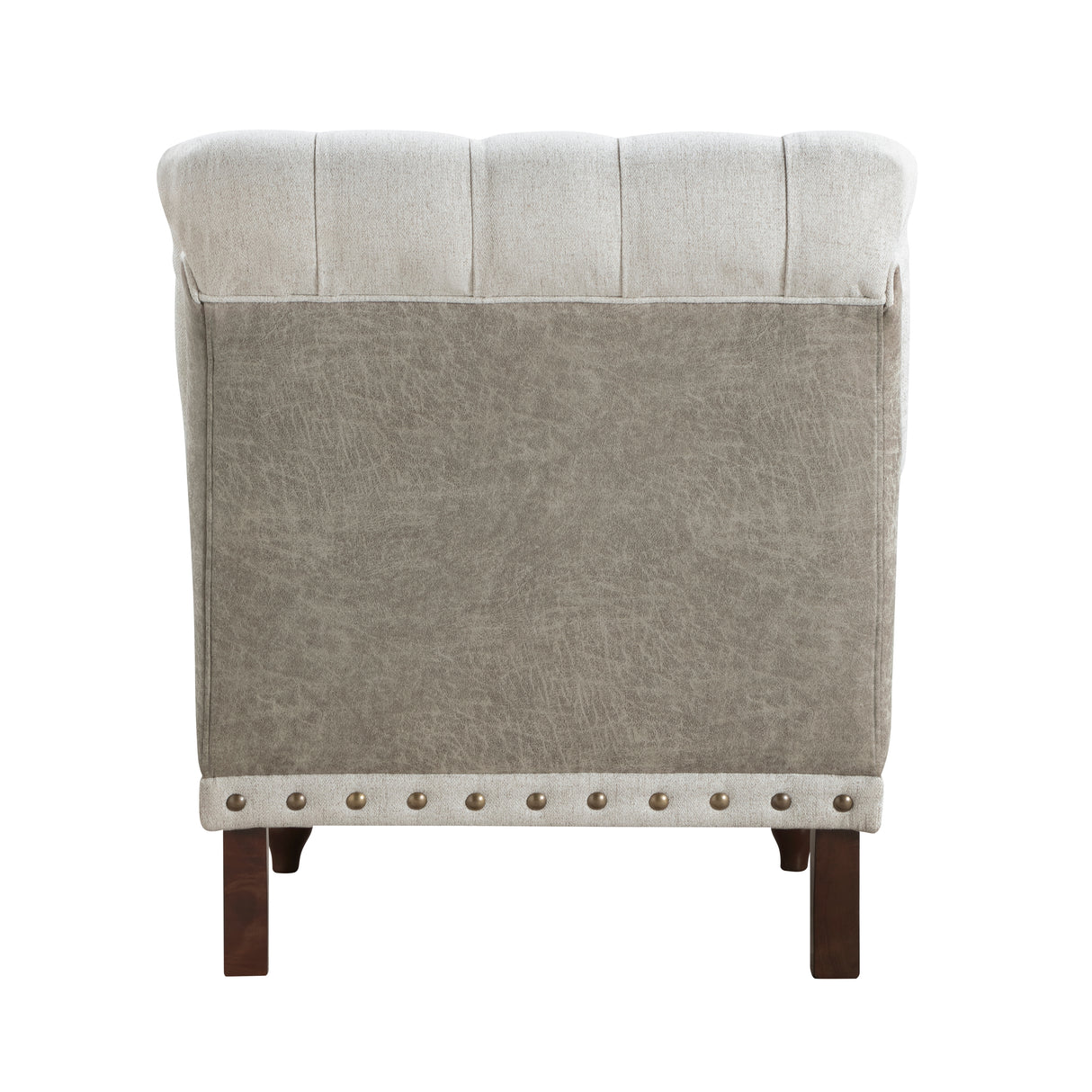 1281F3S Swivel Chair from Homelegance - Luna Furniture