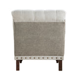 1281F3S Swivel Chair from Homelegance - Luna Furniture