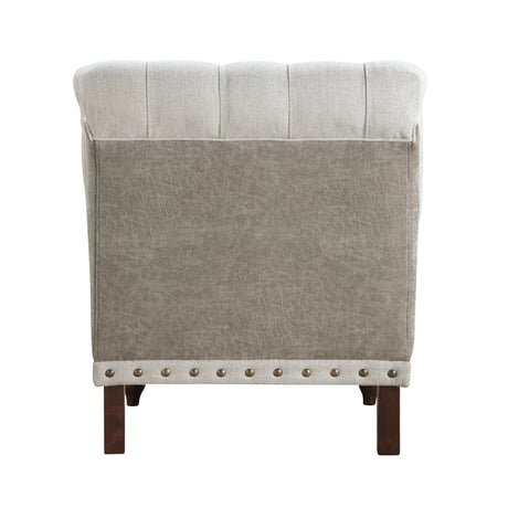 1281F3S Swivel Chair from Homelegance - Luna Furniture