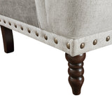 1281F3S Swivel Chair from Homelegance - Luna Furniture