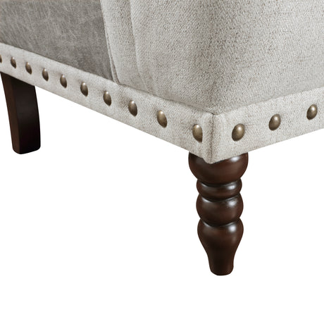1281F3S Swivel Chair from Homelegance - Luna Furniture