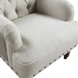 1281F3S Swivel Chair from Homelegance - Luna Furniture