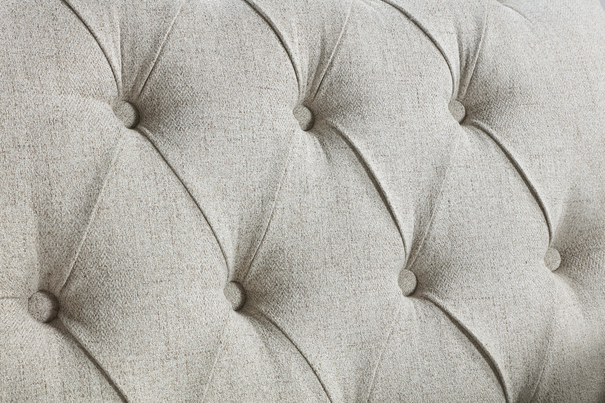 1281F3S Swivel Chair from Homelegance - Luna Furniture