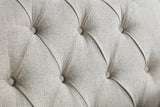 1281F3S Swivel Chair from Homelegance - Luna Furniture