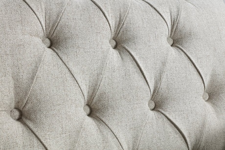 1281F3S Swivel Chair from Homelegance - Luna Furniture