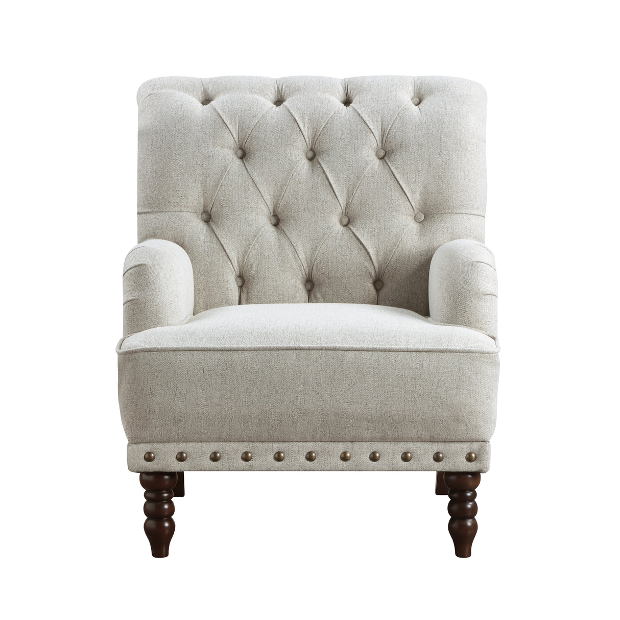 1281F3S Swivel Chair from Homelegance - Luna Furniture