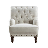 1281F3S Swivel Chair from Homelegance - Luna Furniture