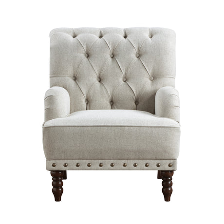 1281F3S Swivel Chair from Homelegance - Luna Furniture